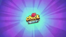 کارتون Chuck Chicken  قسمت 39
